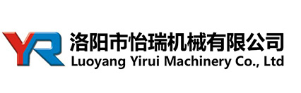偃師市鴻泰機械廠